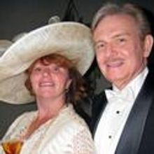 A LITTLE NIGHT MUSIC At the Grove Offers Ticket Special